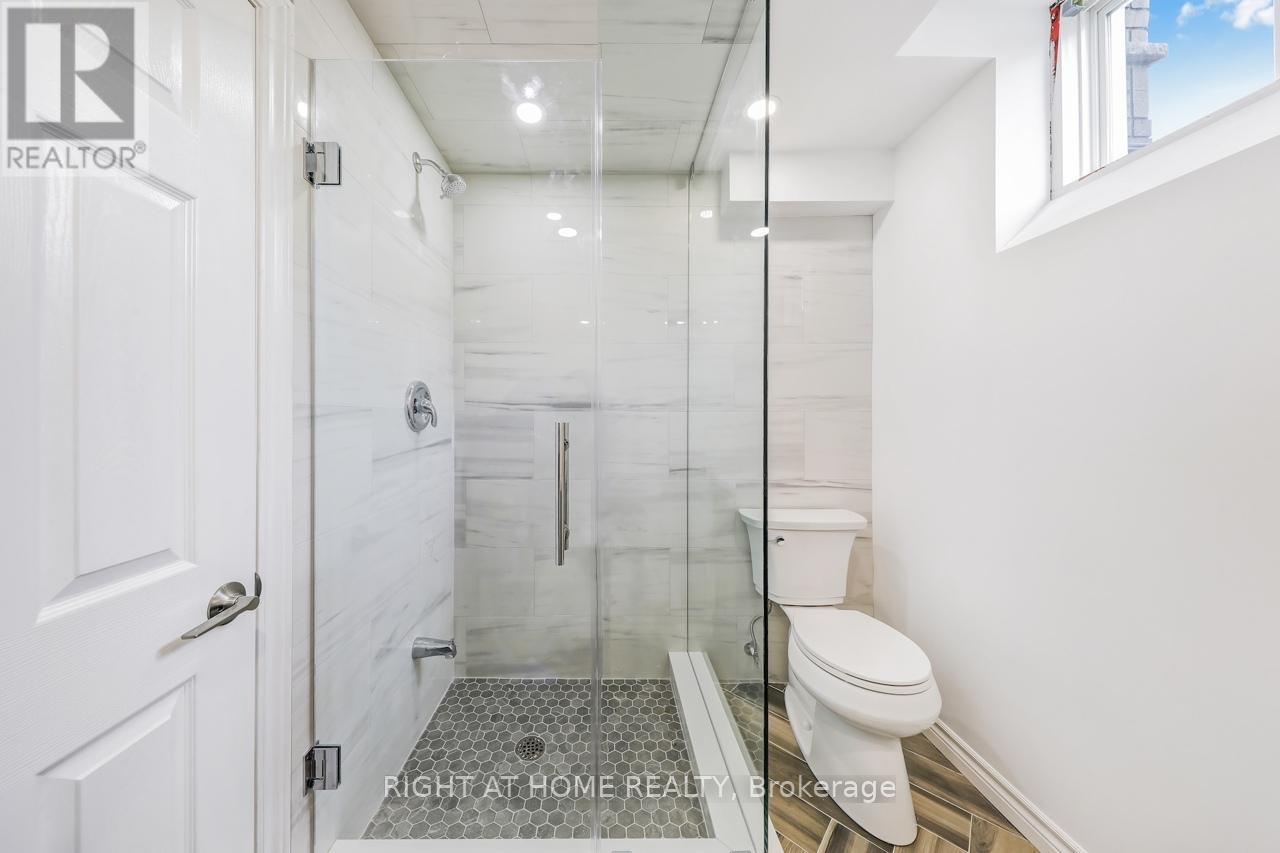 108 King William Crescent, Richmond Hill (Langstaff), Ontario  L4B 4T1 - Photo 23 - N12390417