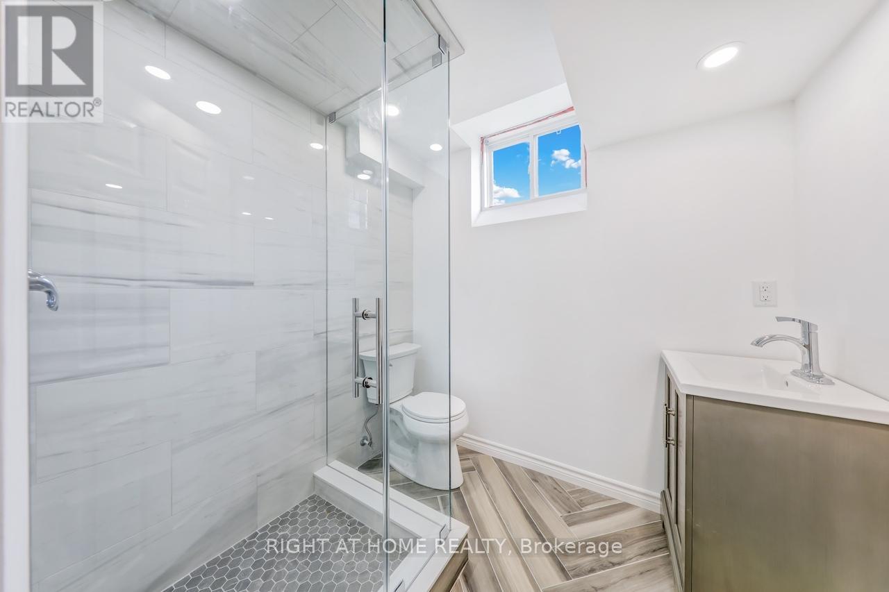 108 King William Crescent, Richmond Hill (Langstaff), Ontario  L4B 4T1 - Photo 22 - N12390417
