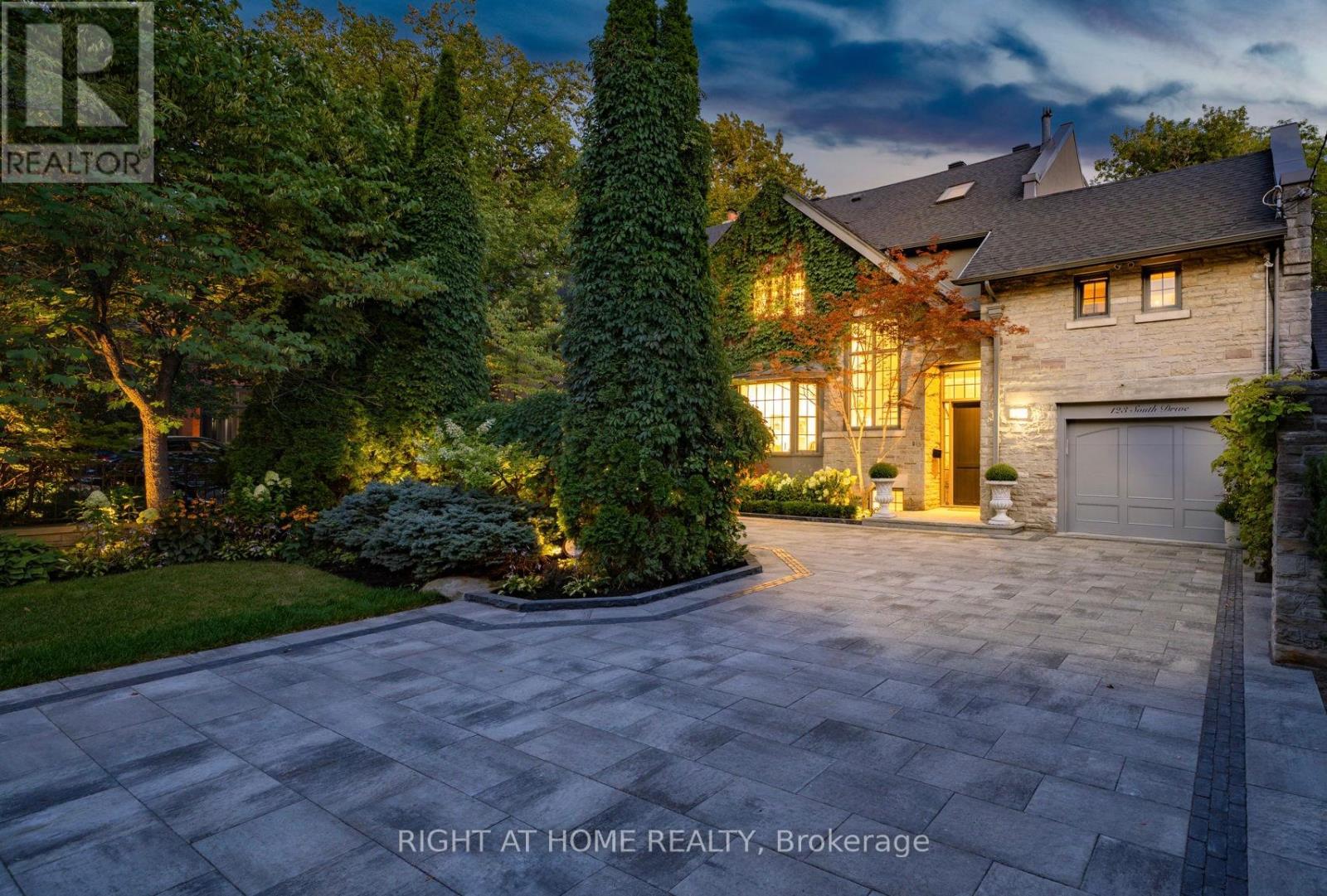 Property at 123 SOUTH DRIVE image 2