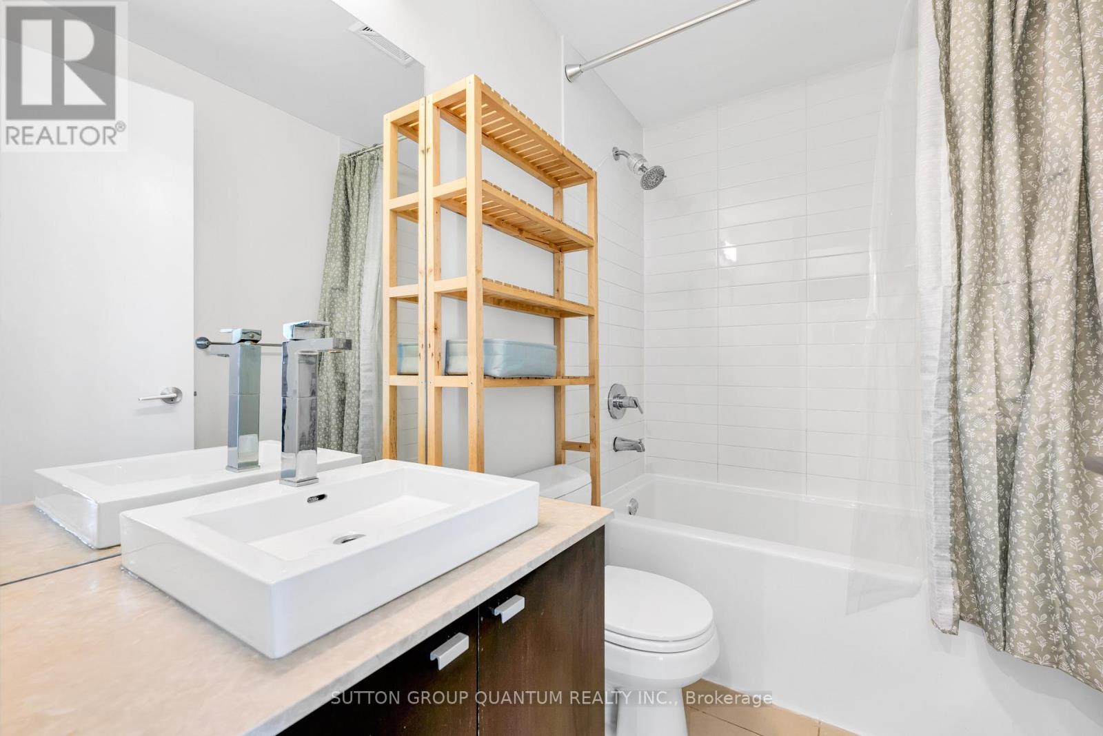 3509 - 105 The Queensway Avenue, Toronto, Ontario  M6S 5B5 - Photo 20 - W12353173