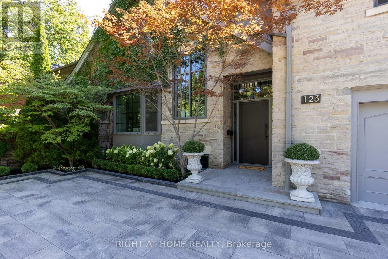 Property at 123 SOUTH DRIVE image 4