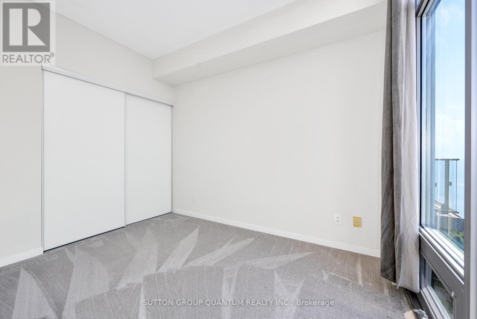 3509 - 105 The Queensway Avenue, Toronto, Ontario  M6S 5B5 - Photo 18 - W12353173