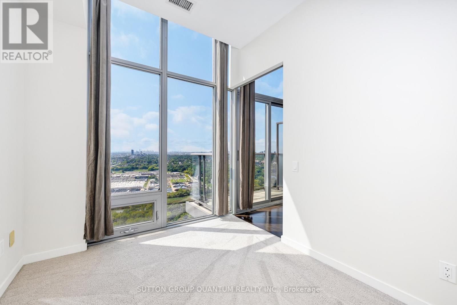 3509 - 105 The Queensway Avenue, Toronto, Ontario  M6S 5B5 - Photo 19 - W12353173