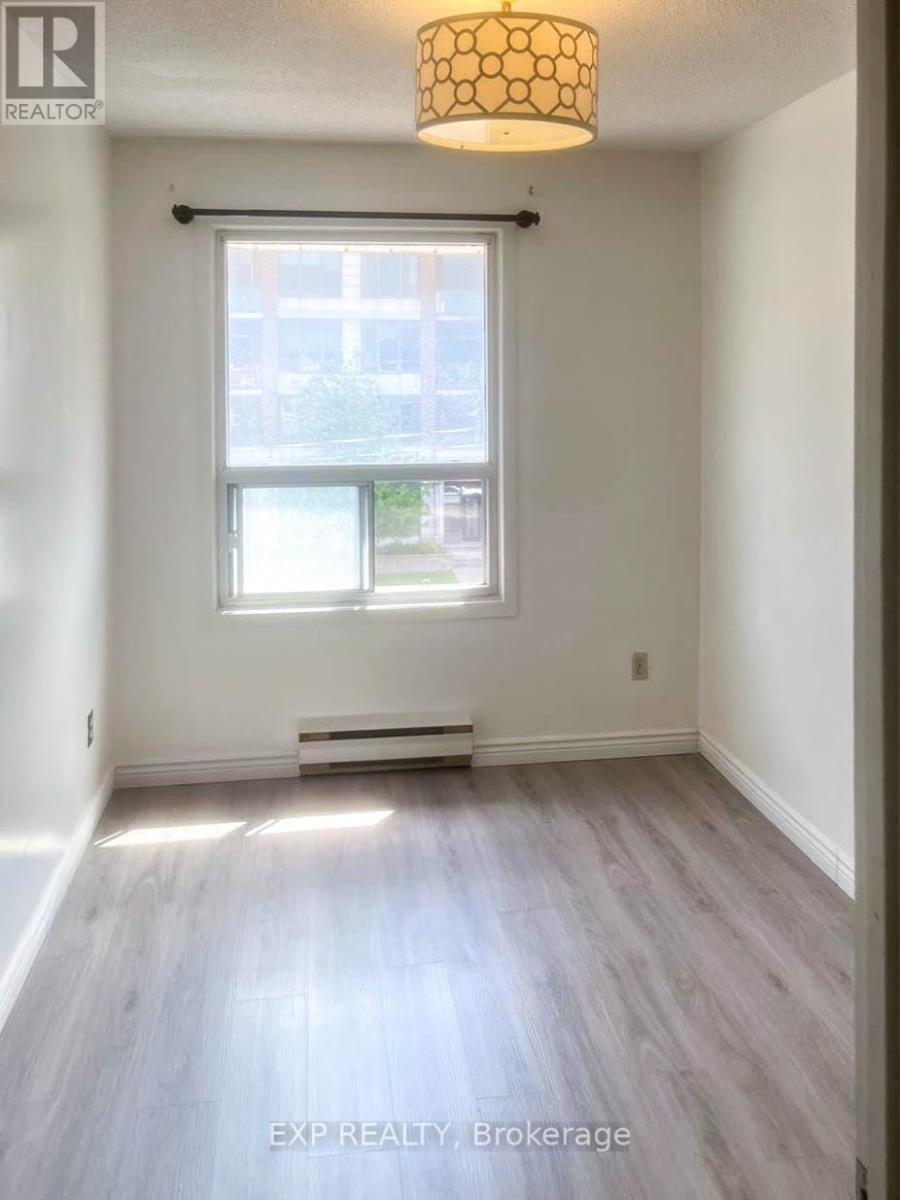 4140 Dundas Street W, Toronto, Ontario  M8X 1X3 - Photo 18 - W12391121