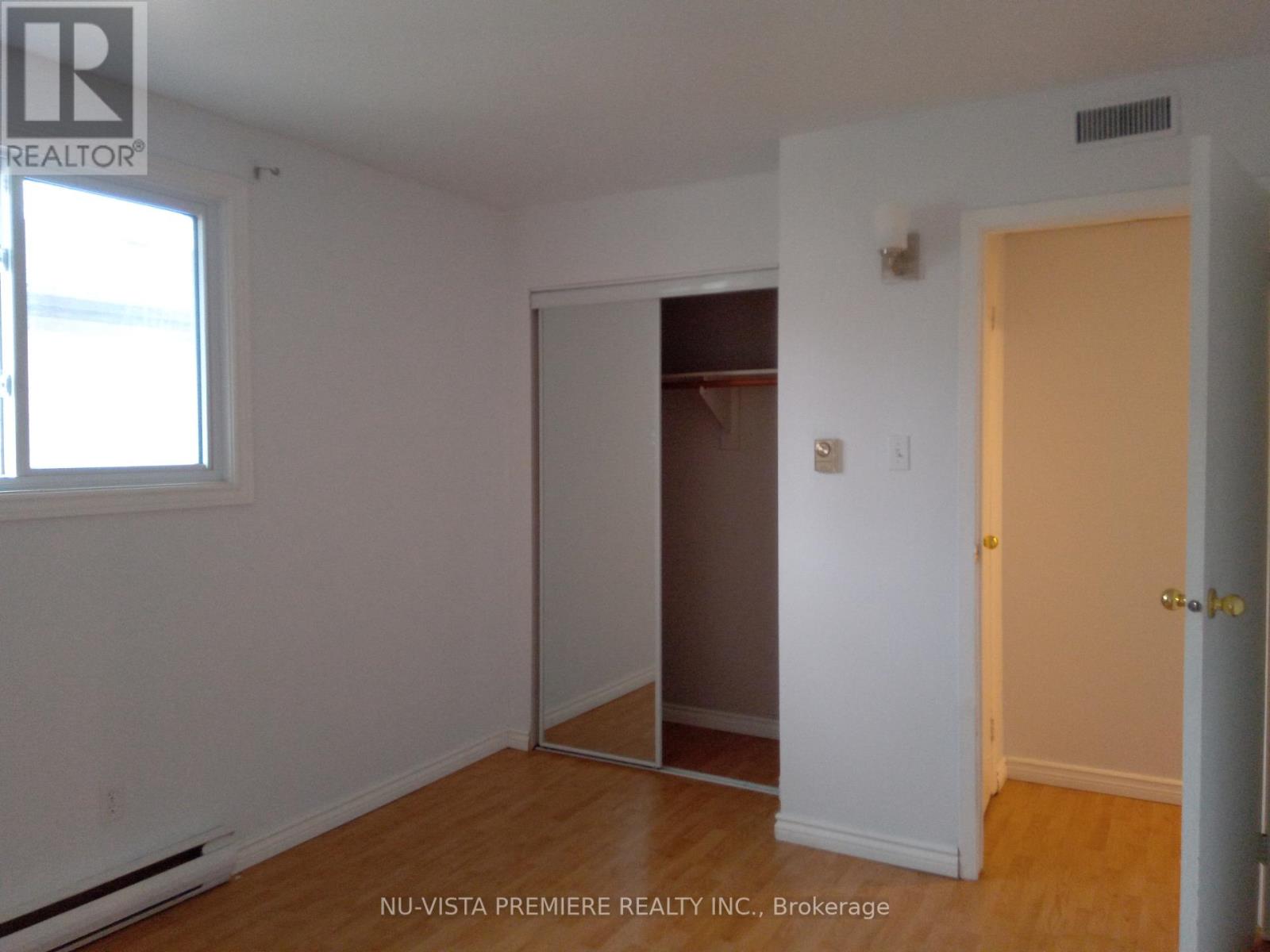 7 Horn Street, London South, Ontario  N6C 3K3 - Photo 11 - X12396137