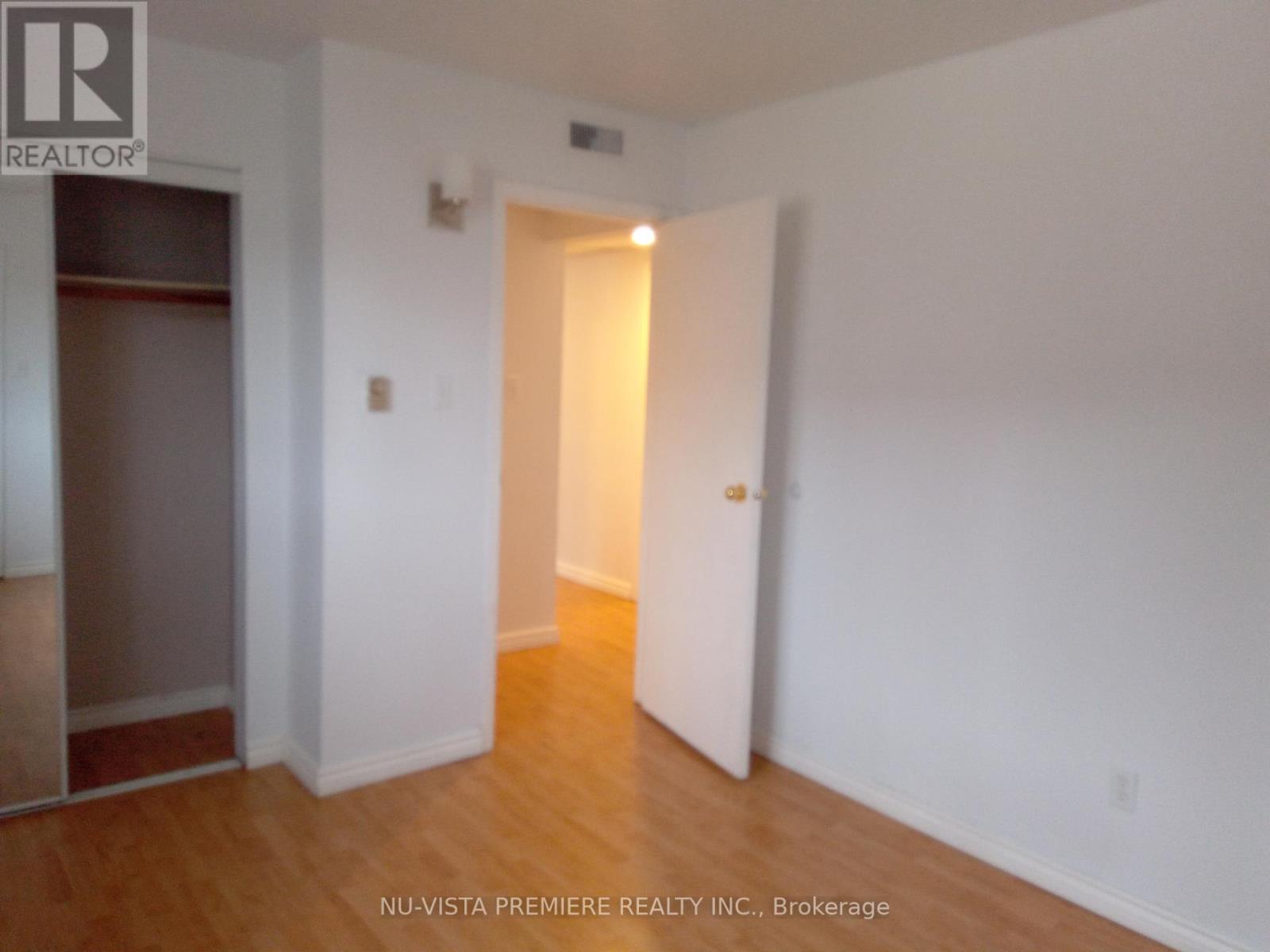 7 Horn Street, London South, Ontario  N6C 3K3 - Photo 12 - X12396137