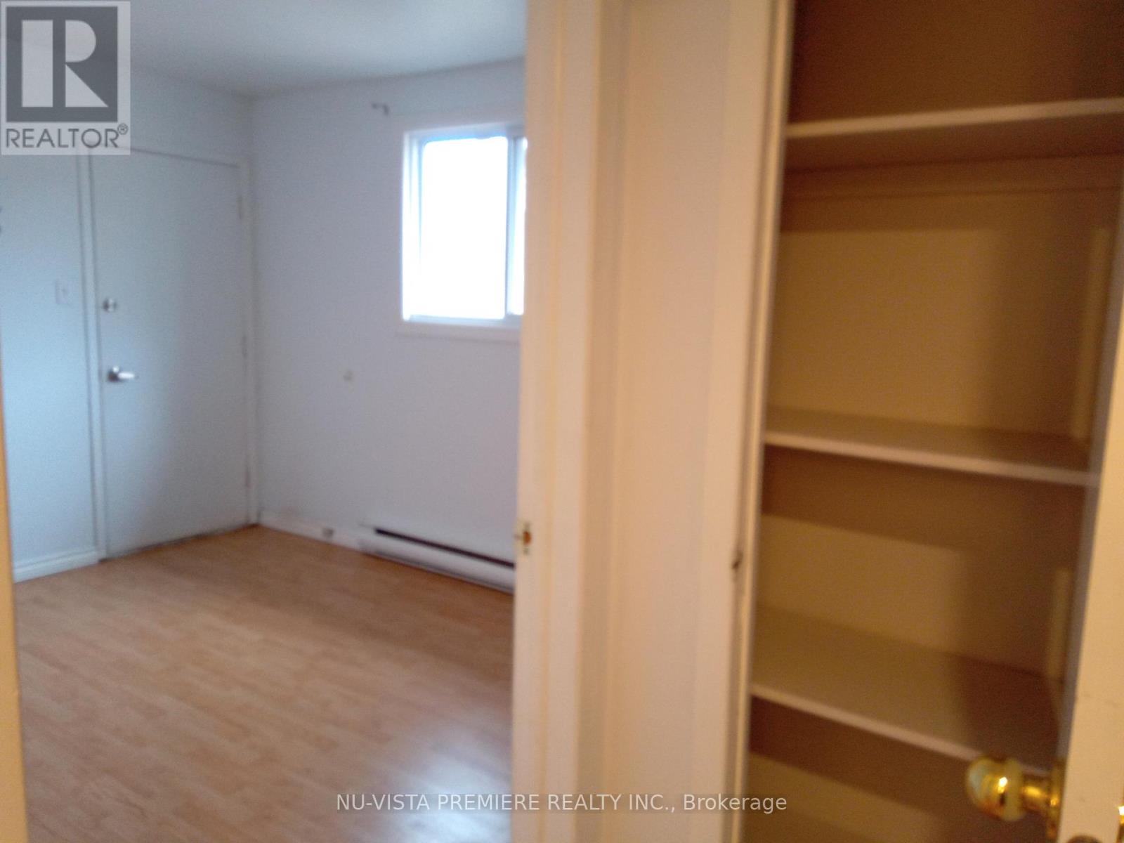 7 Horn Street, London South, Ontario  N6C 3K3 - Photo 13 - X12396137