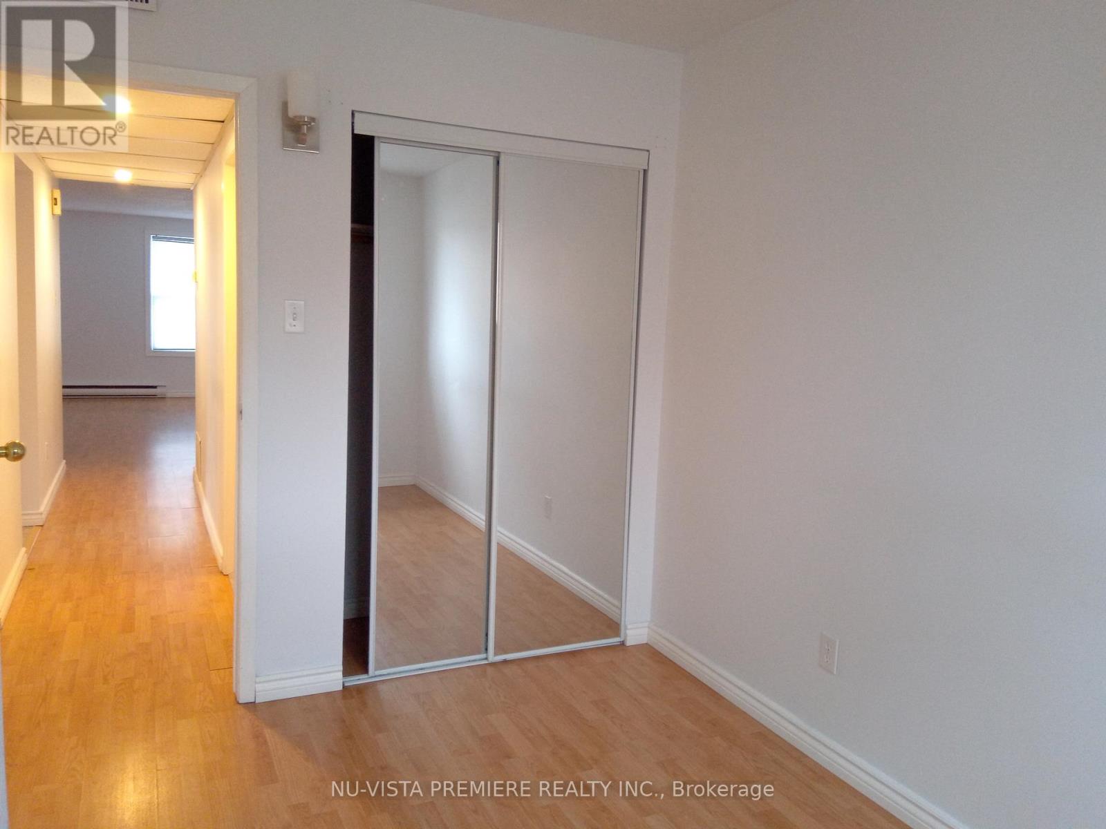 7 Horn Street, London South, Ontario  N6C 3K3 - Photo 15 - X12396137