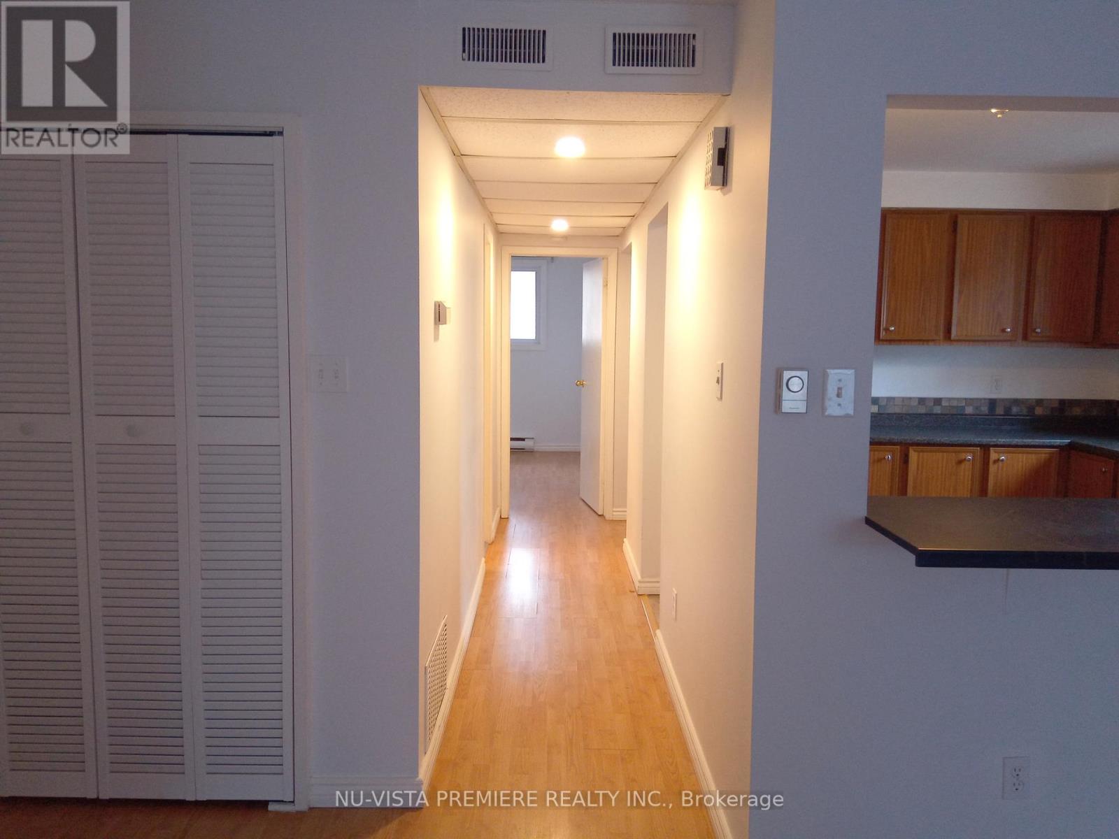 7 Horn Street, London South, Ontario  N6C 3K3 - Photo 16 - X12396137