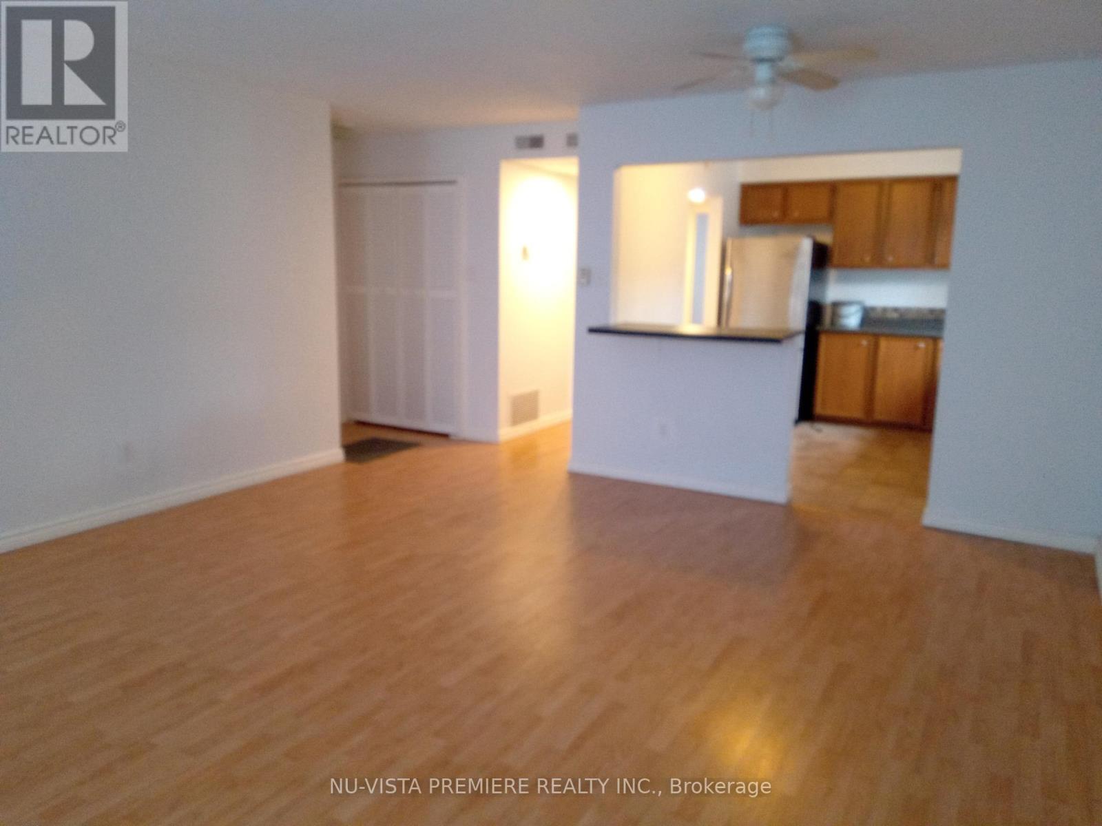 7 Horn Street, London South, Ontario  N6C 3K3 - Photo 7 - X12396137