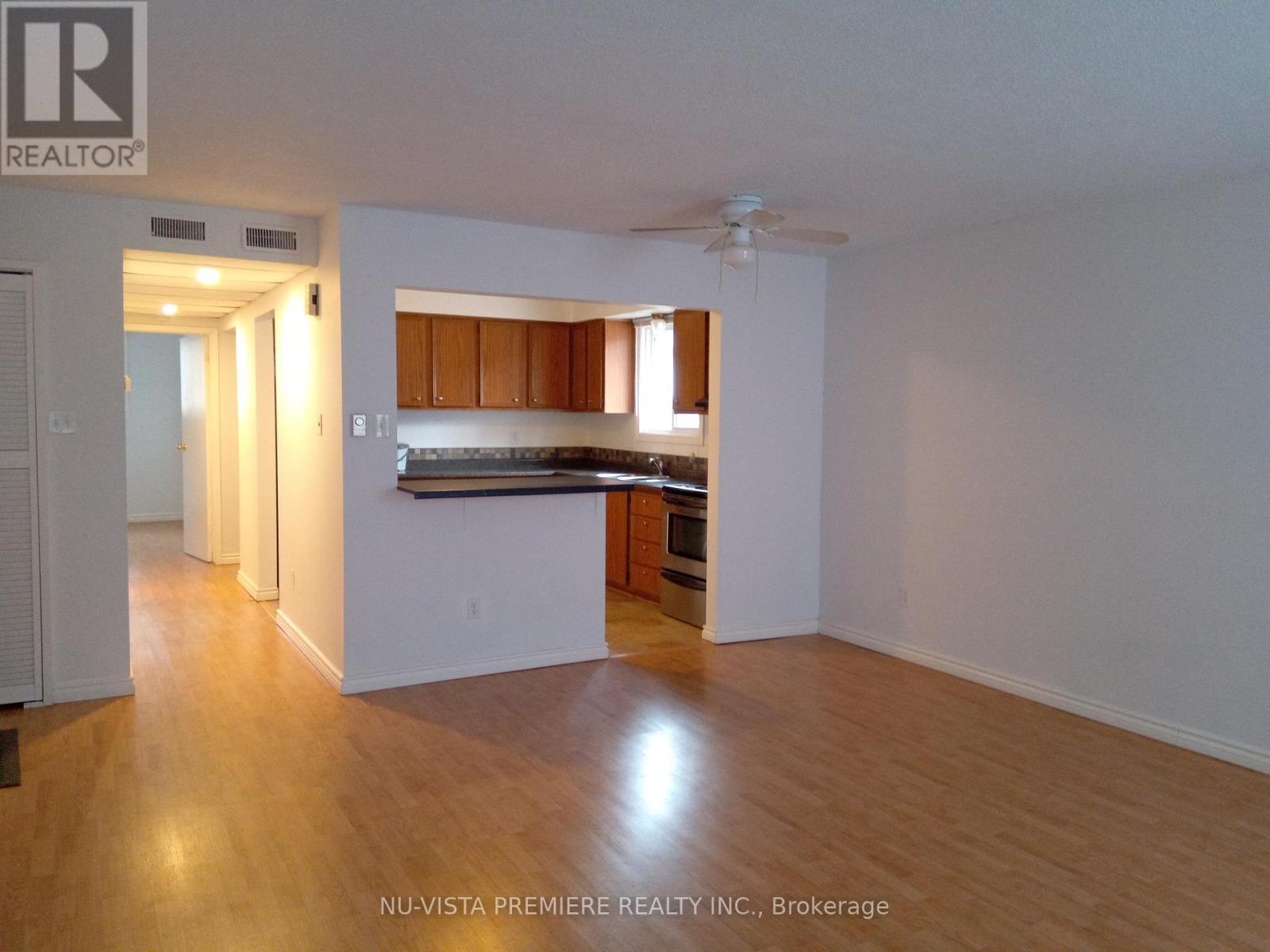 7 Horn Street, London South, Ontario  N6C 3K3 - Photo 8 - X12396137