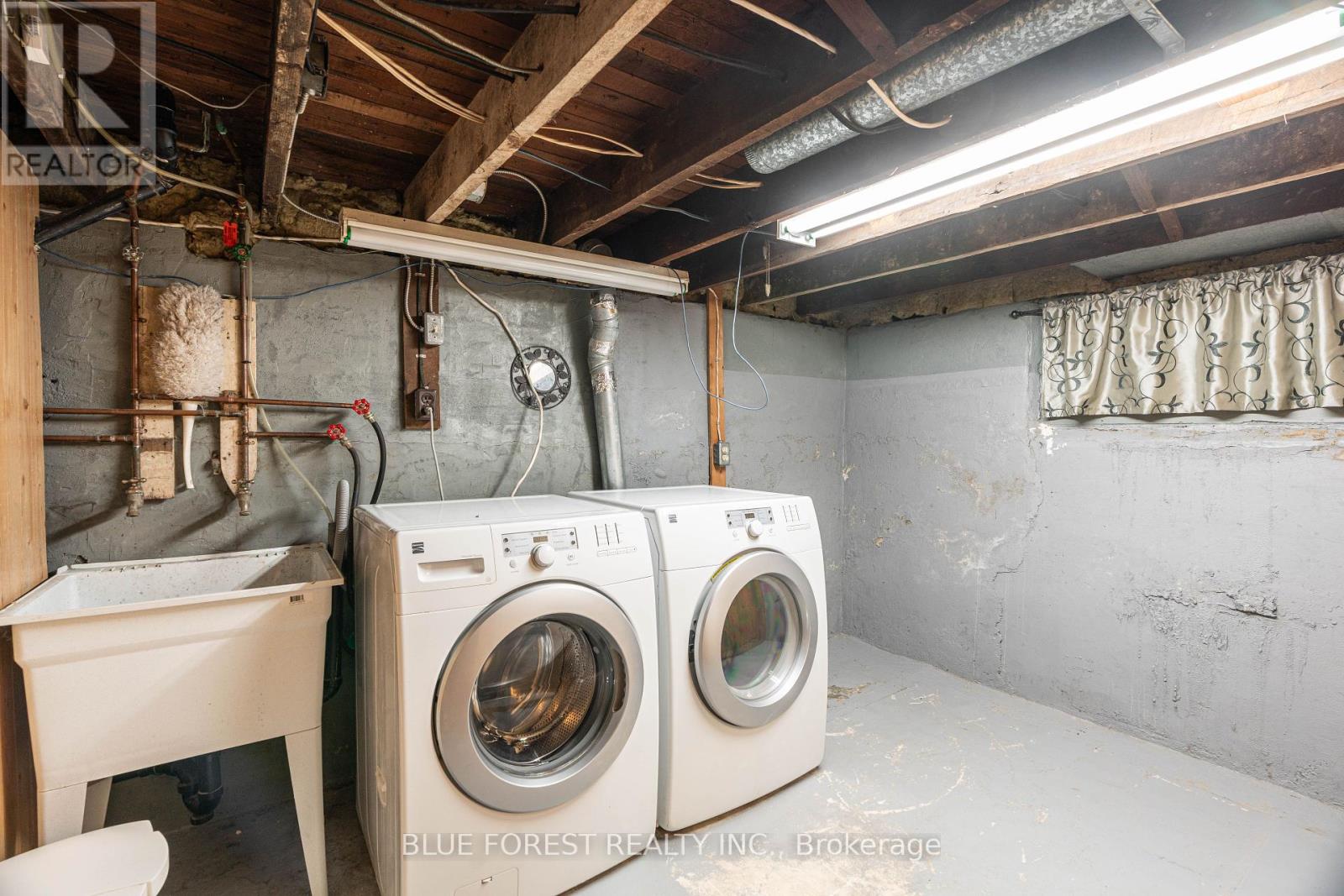 17 Emery Street E, London South (South G), Ontario  N6C 2C7 - Photo 21 - X12396183