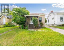 17 Emery Street E, London South (South G), Ca
