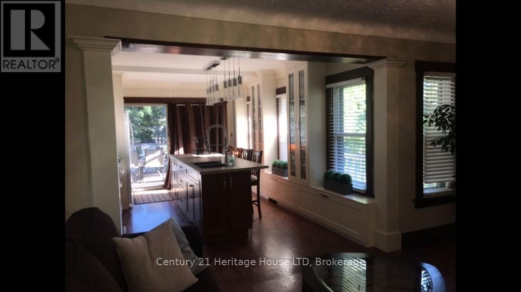 6042 Culp Street, Niagara Falls, Ontario  L2G 2B7 - Photo 33 - X12176712