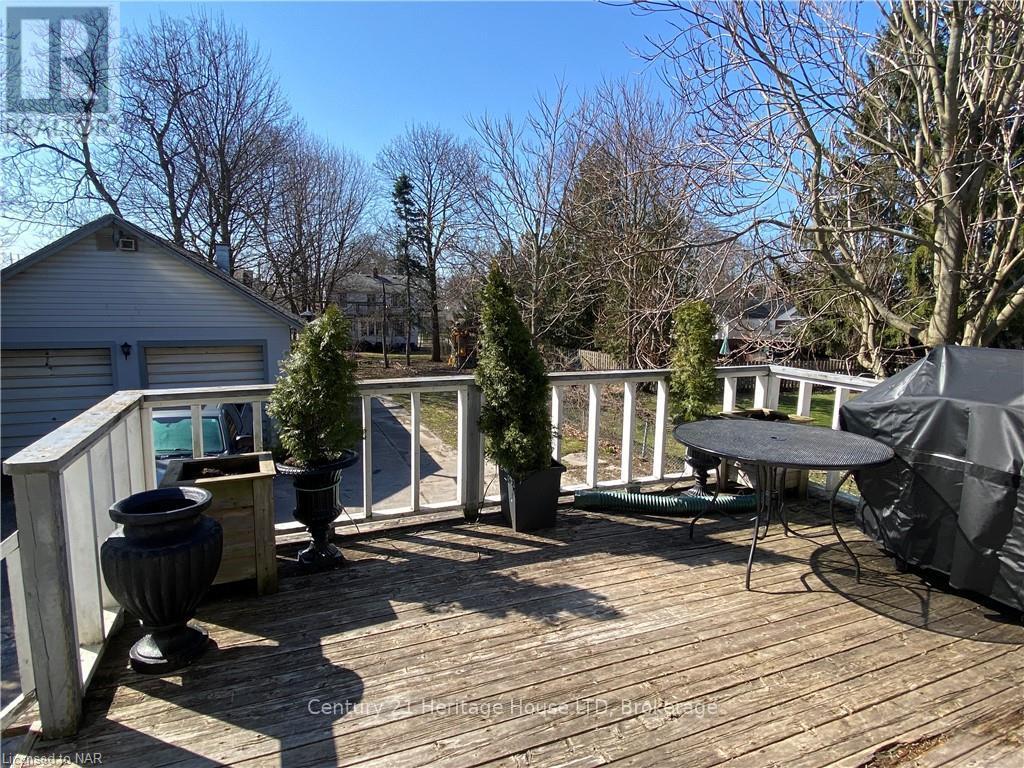 6042 Culp Street, Niagara Falls, Ontario  L2G 2B7 - Photo 28 - X12176712