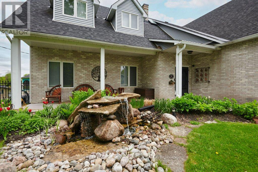 Property at 6099 JAMES BELL DRIVE image 4
