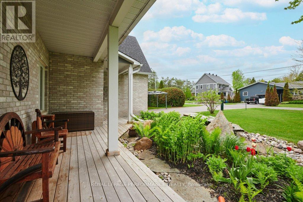 Property at 6099 JAMES BELL DRIVE image 5