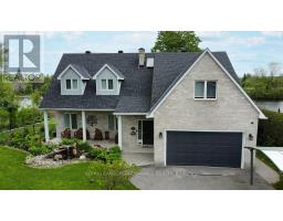 6099 JAMES BELL DRIVE, Ottawa, Ontario