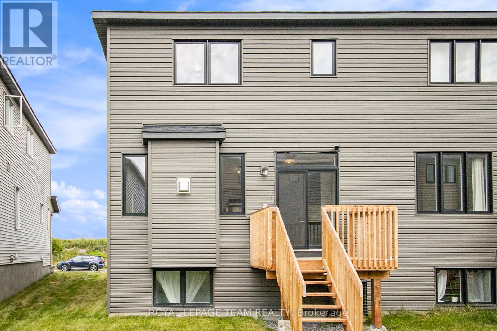 531 Winterset Road, Ottawa, Ontario  K2T 0P4 - Photo 26 - X12396185