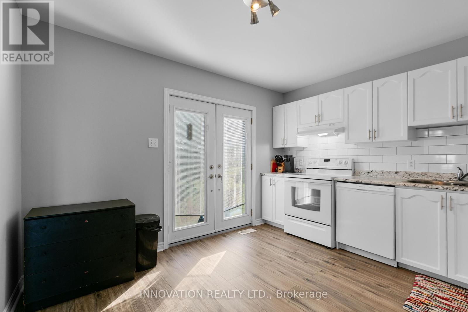 105 Cricket Crescent, Ottawa, Ontario  K0A 1T0 - Photo 10 - X12396201