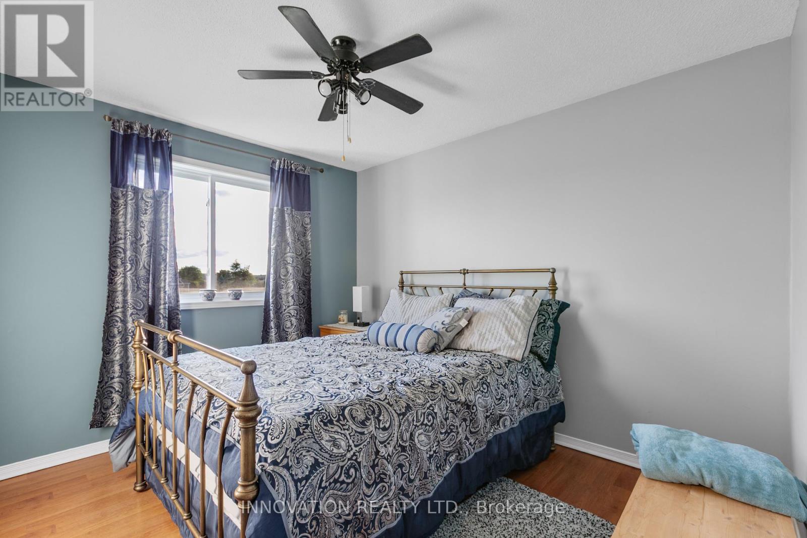 105 Cricket Crescent, Ottawa, Ontario  K0A 1T0 - Photo 13 - X12396201
