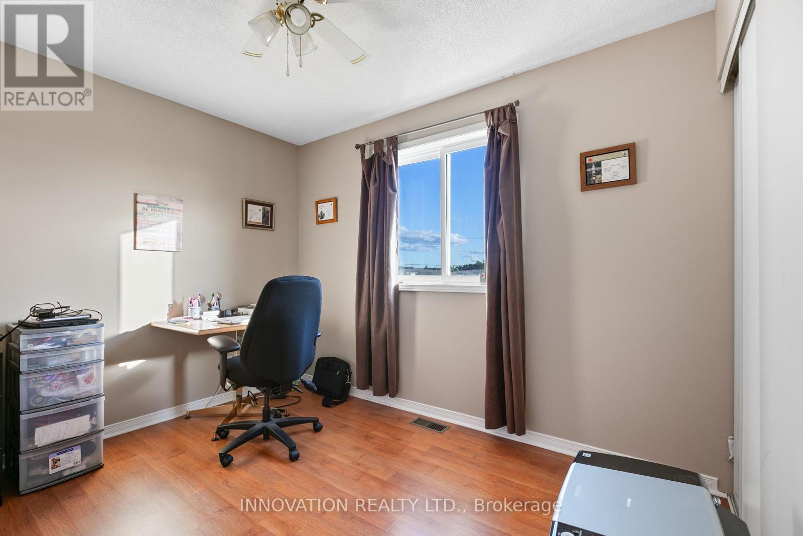 105 Cricket Crescent, Ottawa, Ontario  K0A 1T0 - Photo 14 - X12396201