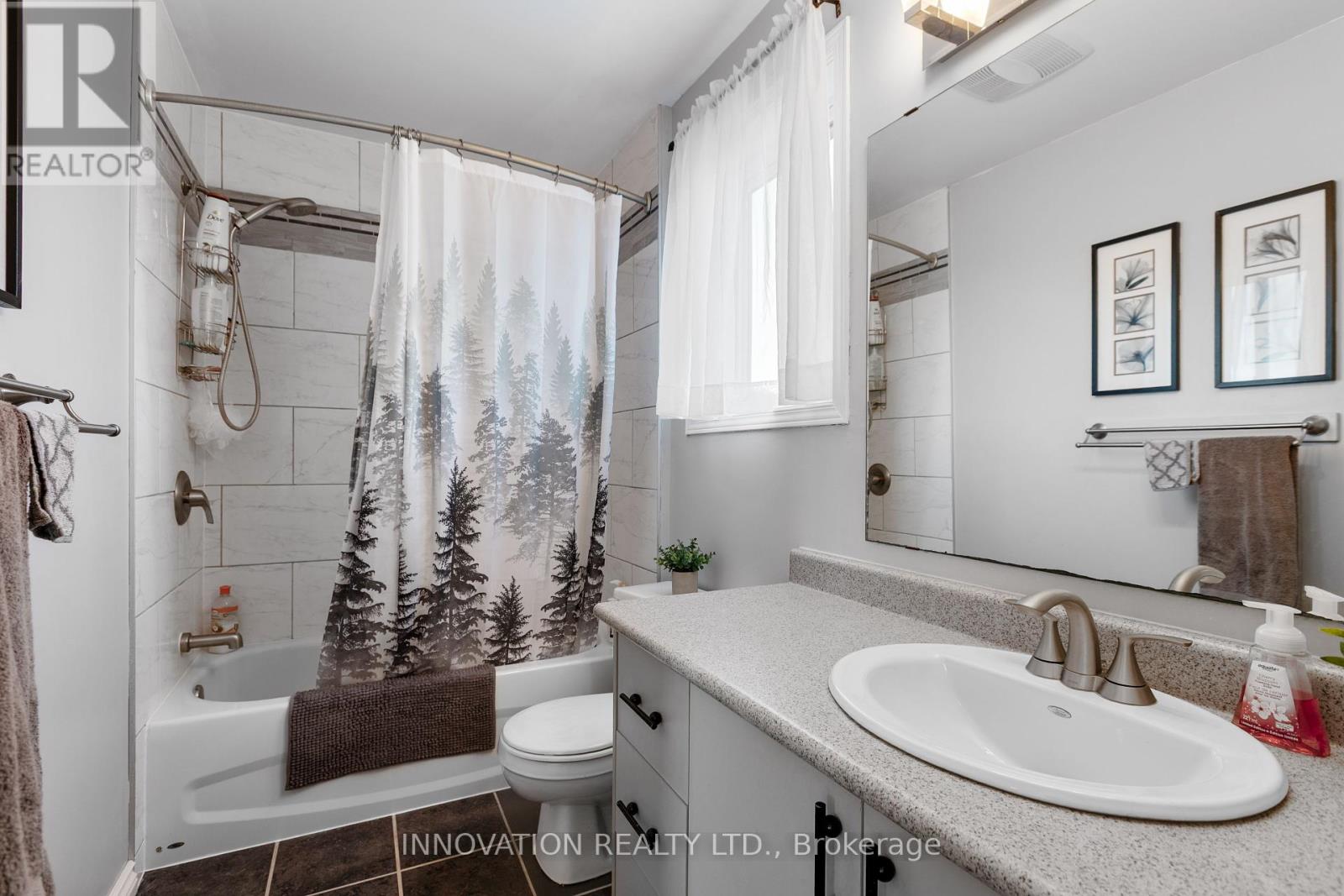 105 Cricket Crescent, Ottawa, Ontario  K0A 1T0 - Photo 15 - X12396201