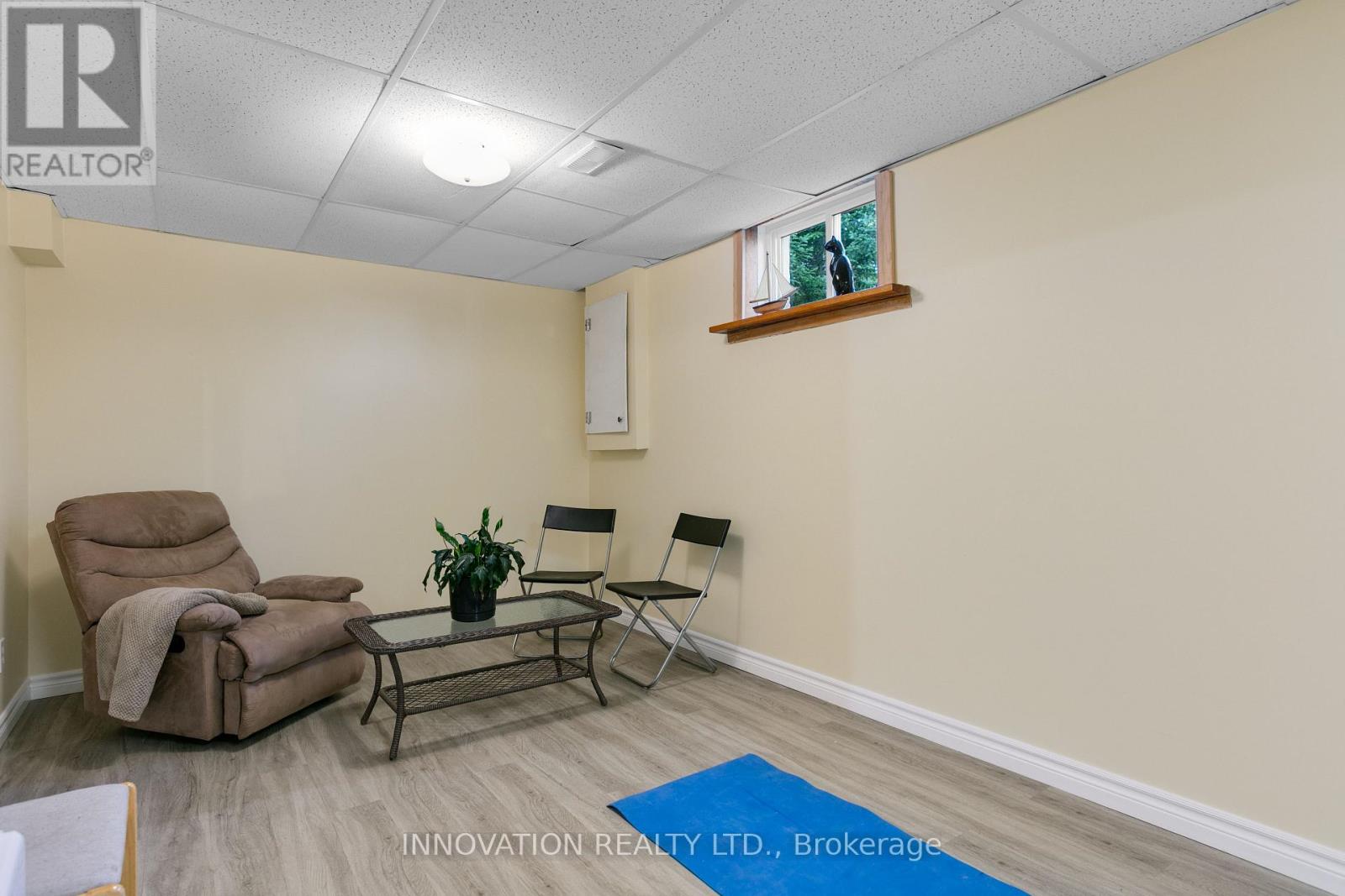 105 Cricket Crescent, Ottawa, Ontario  K0A 1T0 - Photo 16 - X12396201