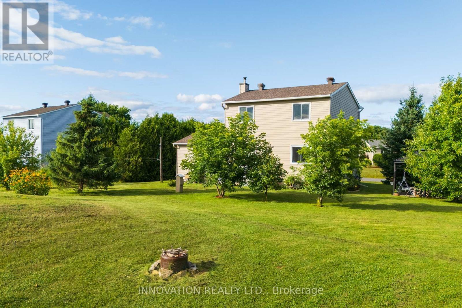 105 Cricket Crescent, Ottawa, Ontario  K0A 1T0 - Photo 18 - X12396201
