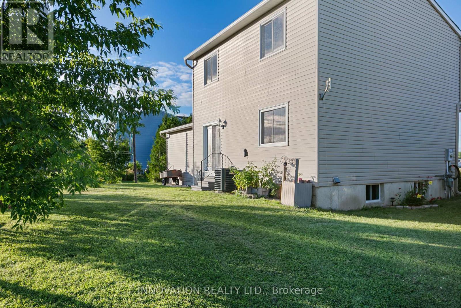 105 Cricket Crescent, Ottawa, Ontario  K0A 1T0 - Photo 19 - X12396201