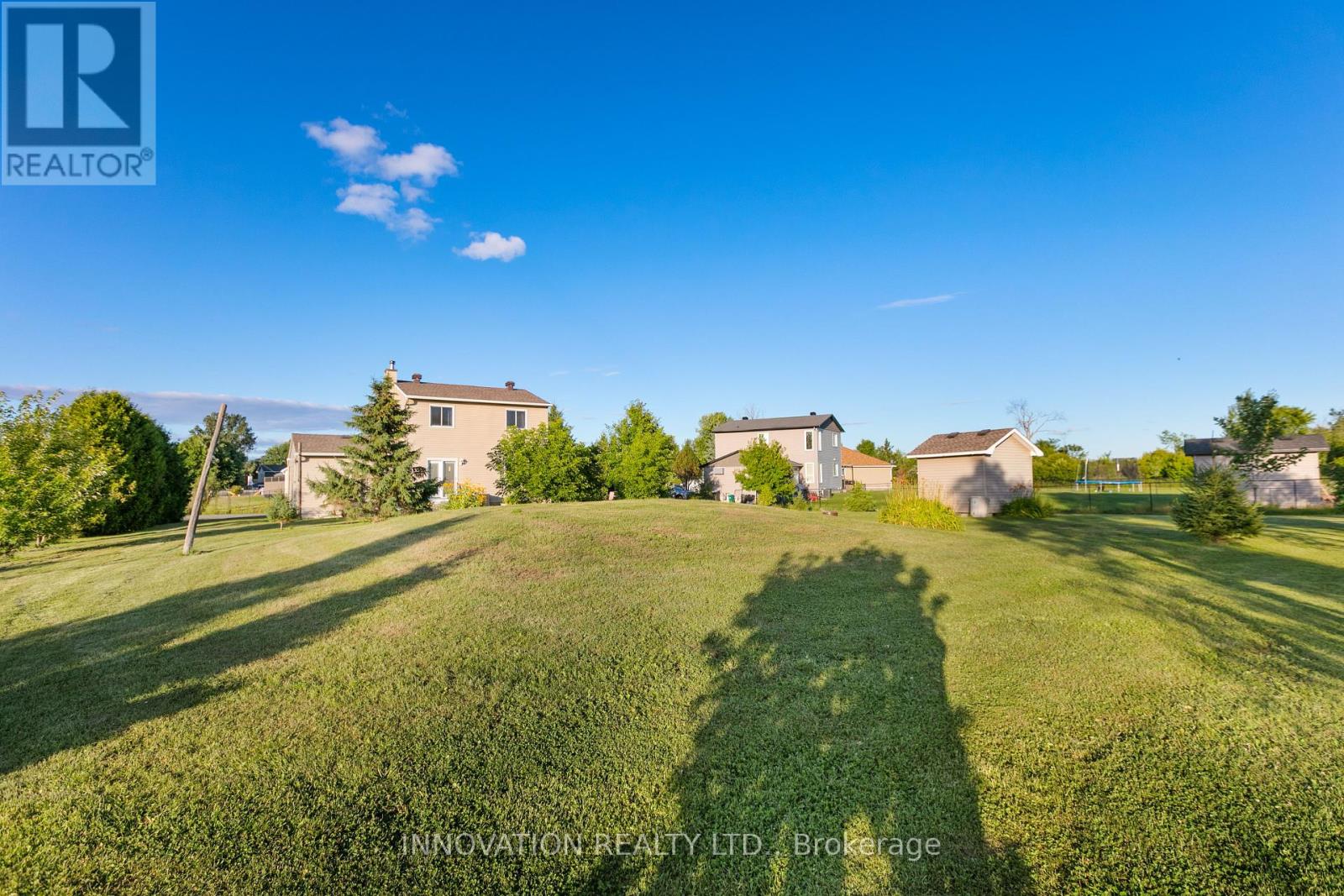 105 Cricket Crescent, Ottawa, Ontario  K0A 1T0 - Photo 20 - X12396201