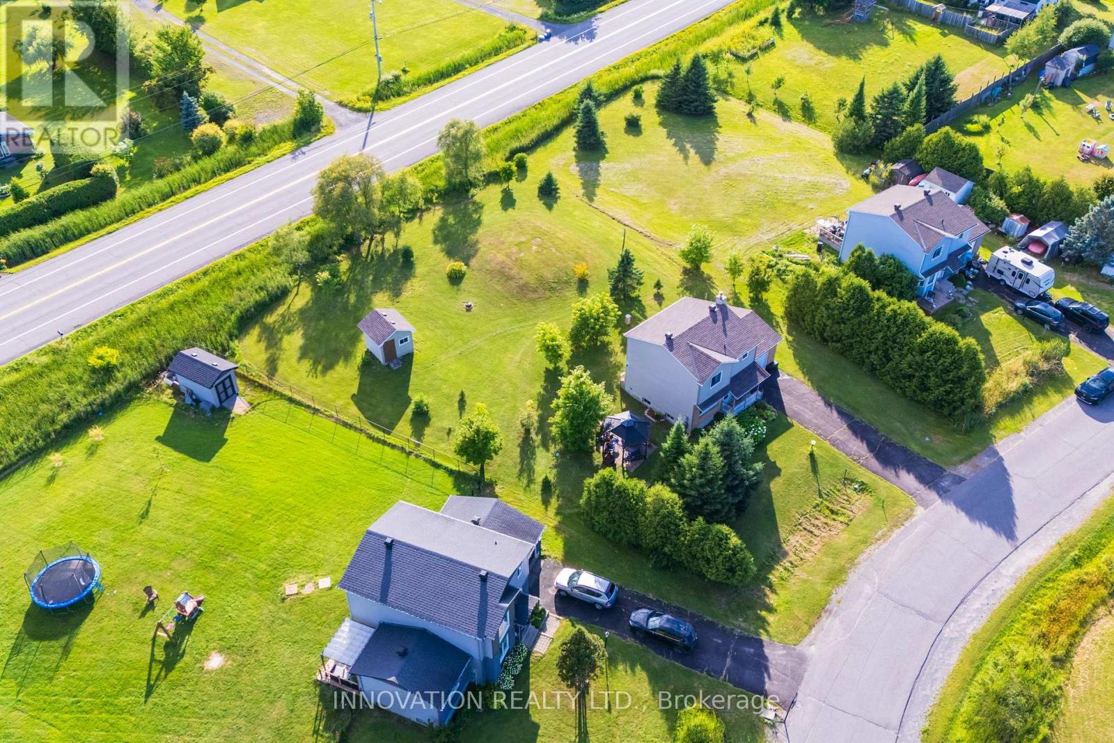 105 Cricket Crescent, Ottawa, Ontario  K0A 1T0 - Photo 4 - X12396201