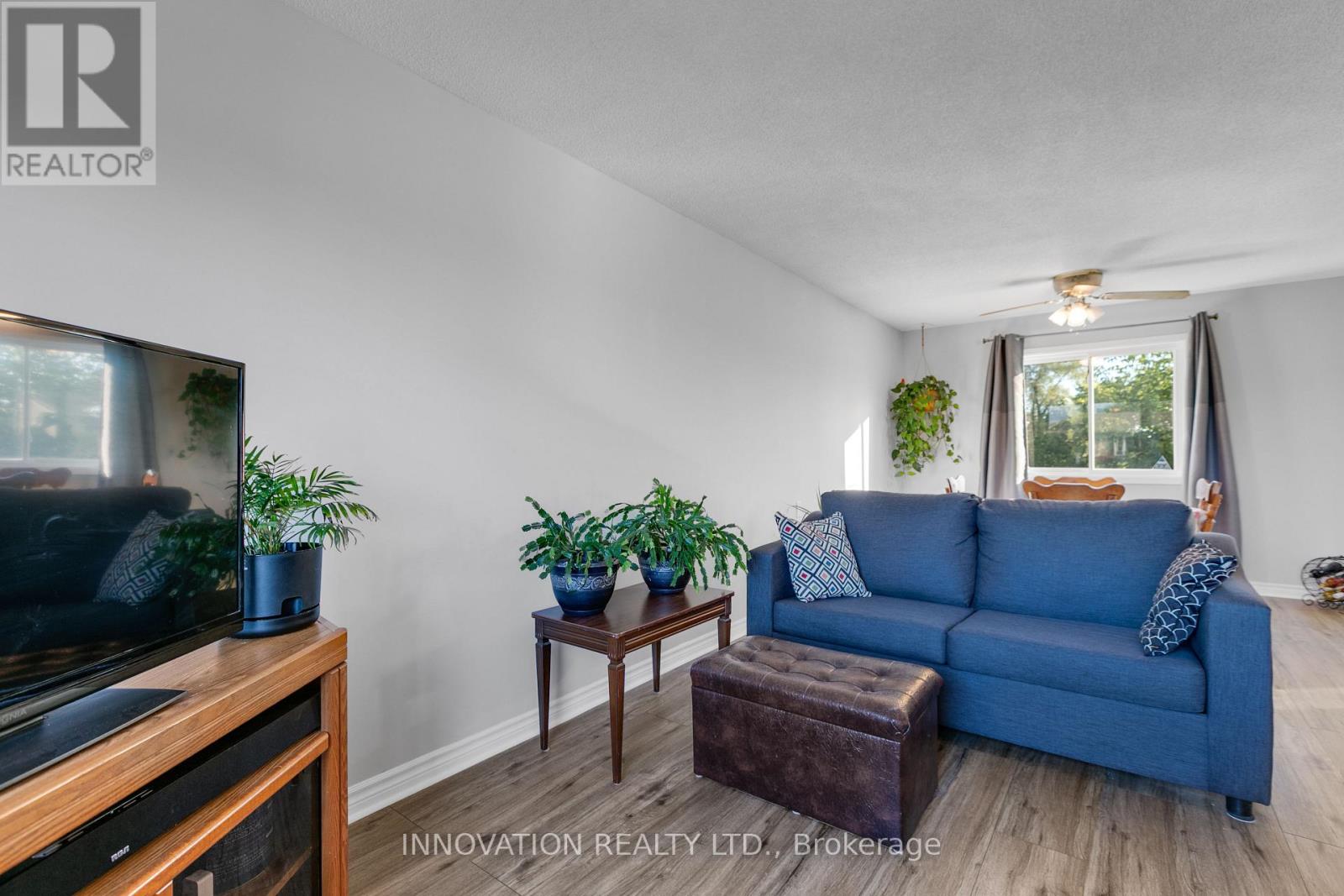 105 Cricket Crescent, Ottawa, Ontario  K0A 1T0 - Photo 6 - X12396201