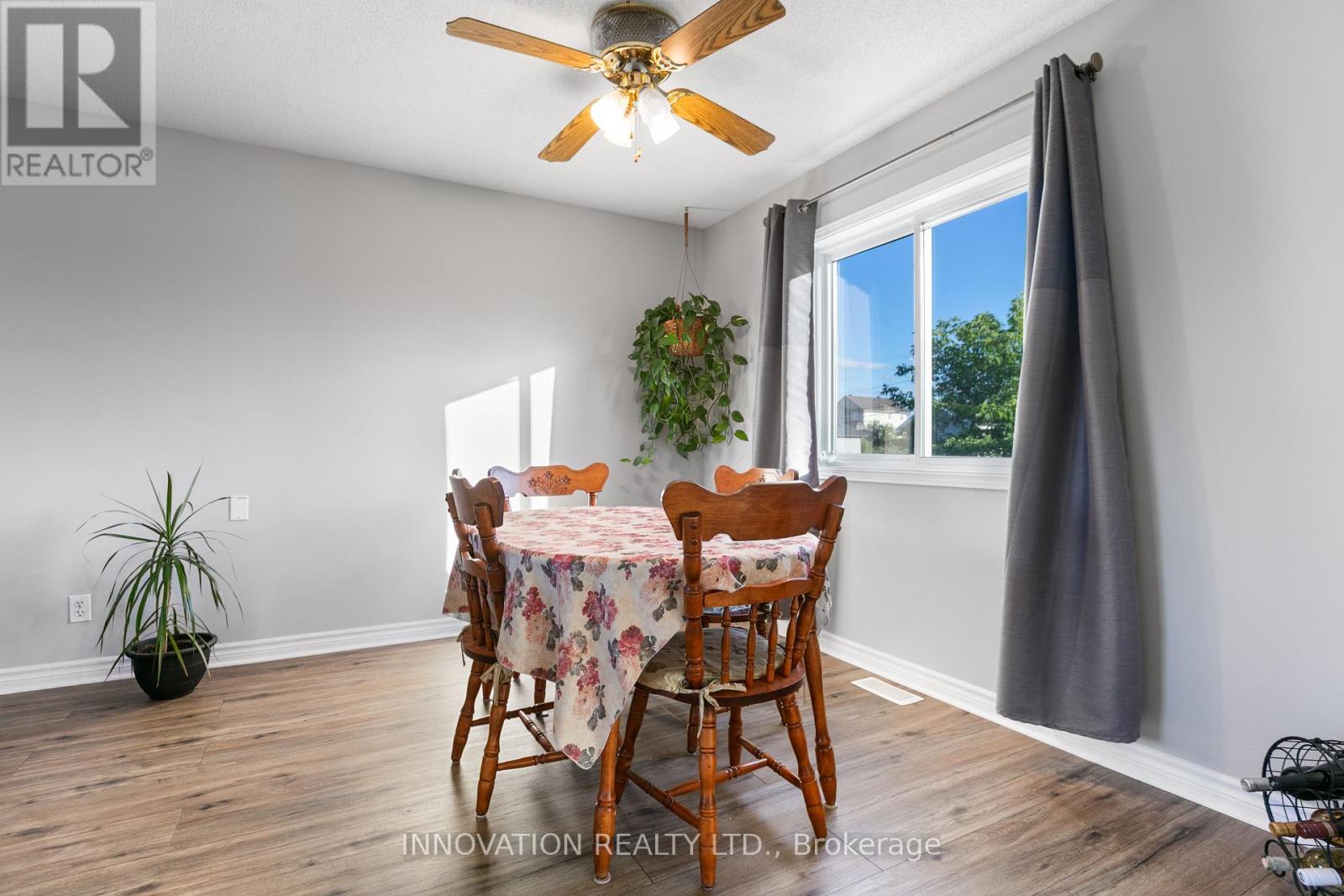 105 Cricket Crescent, Ottawa, Ontario  K0A 1T0 - Photo 7 - X12396201