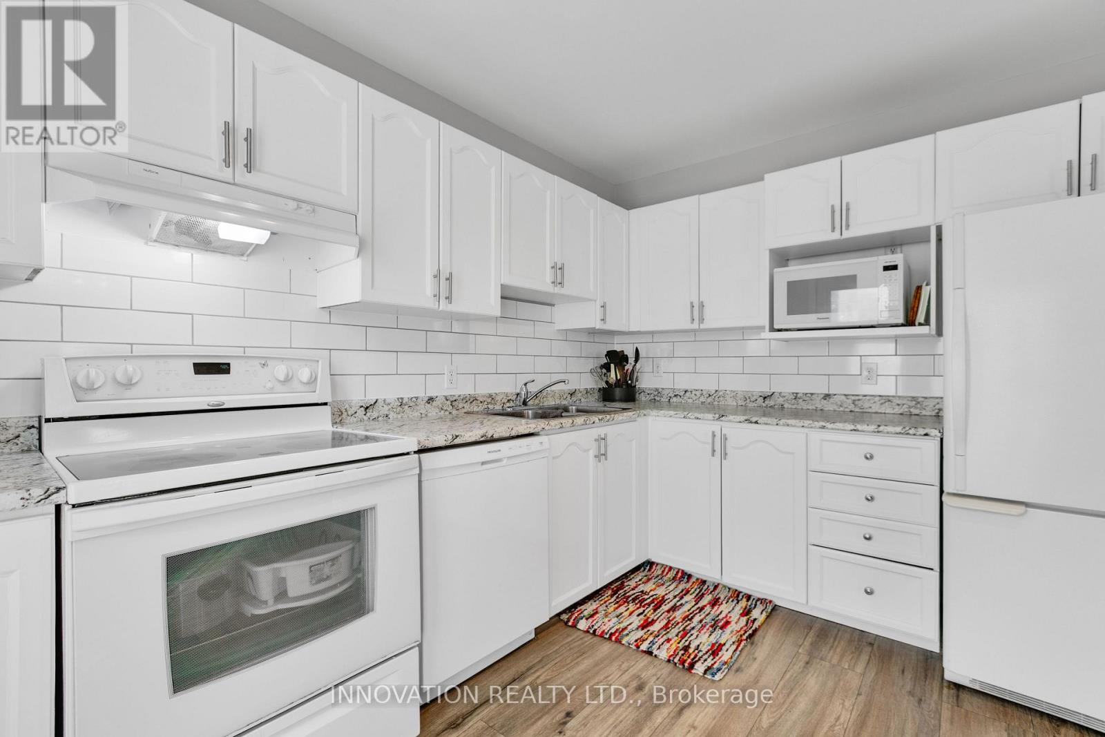 105 Cricket Crescent, Ottawa, Ontario  K0A 1T0 - Photo 8 - X12396201