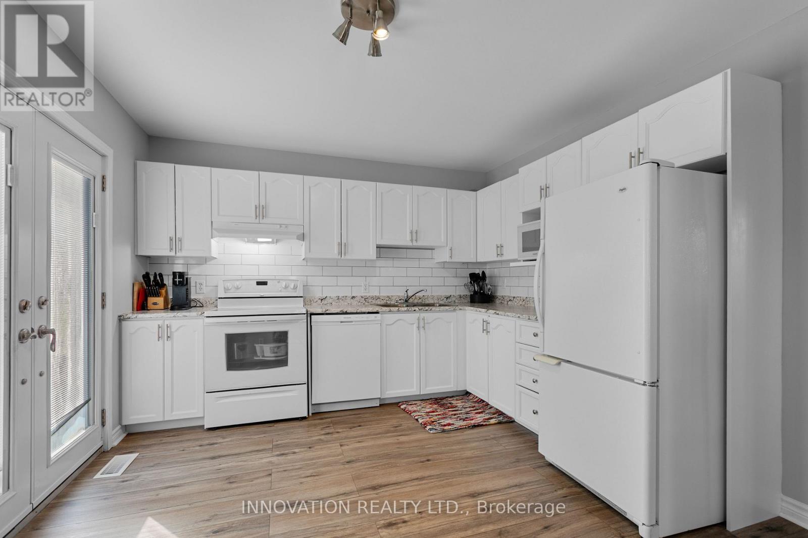 105 Cricket Crescent, Ottawa, Ontario  K0A 1T0 - Photo 9 - X12396201
