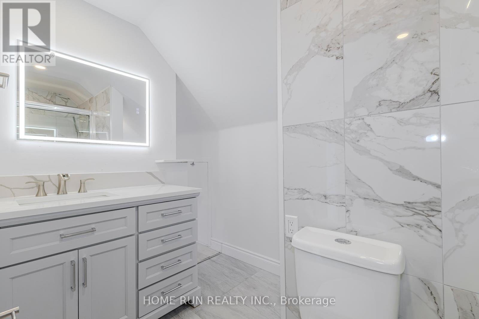 92 Meadowlands Drive W, Ottawa, Ontario  K2G 2R8 - Photo 34 - X12396202