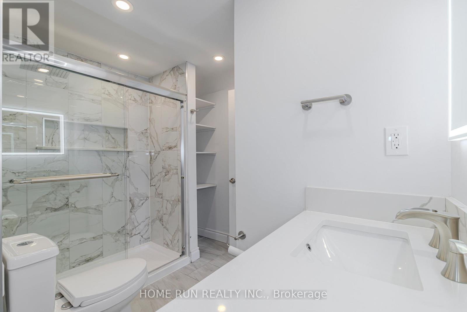 92 Meadowlands Drive W, Ottawa, Ontario  K2G 2R8 - Photo 35 - X12396202