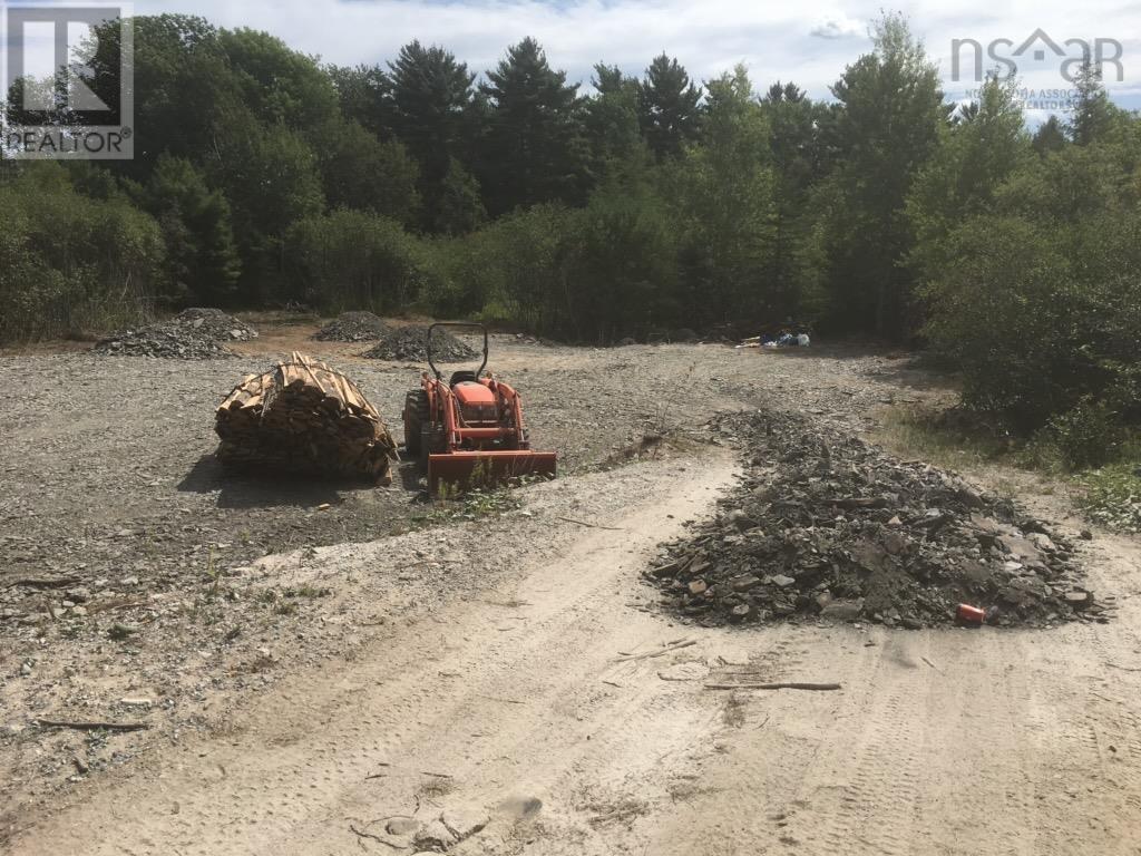 Lot Jubilee Road, Hebbville, Nova Scotia  B4V 3R4 - Photo 6 - 202522988