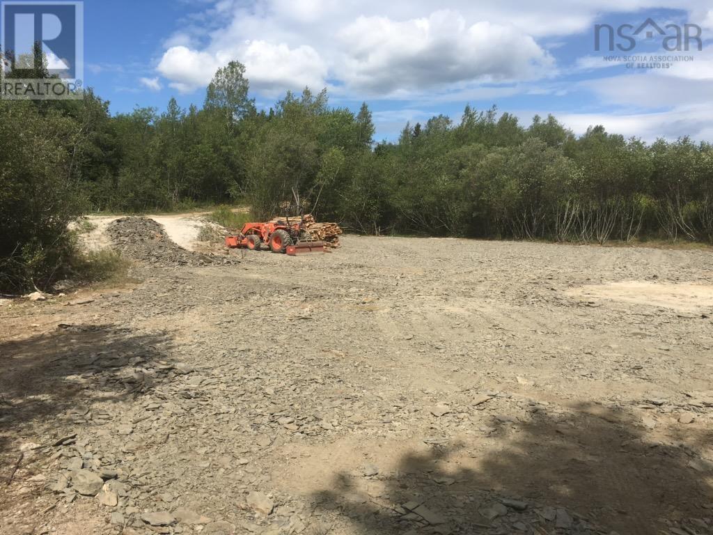 Lot Jubilee Road, Hebbville, Nova Scotia  B4V 3R4 - Photo 4 - 202522988