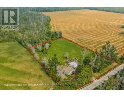 32805 Thorah Side Road, Brock, Ca
