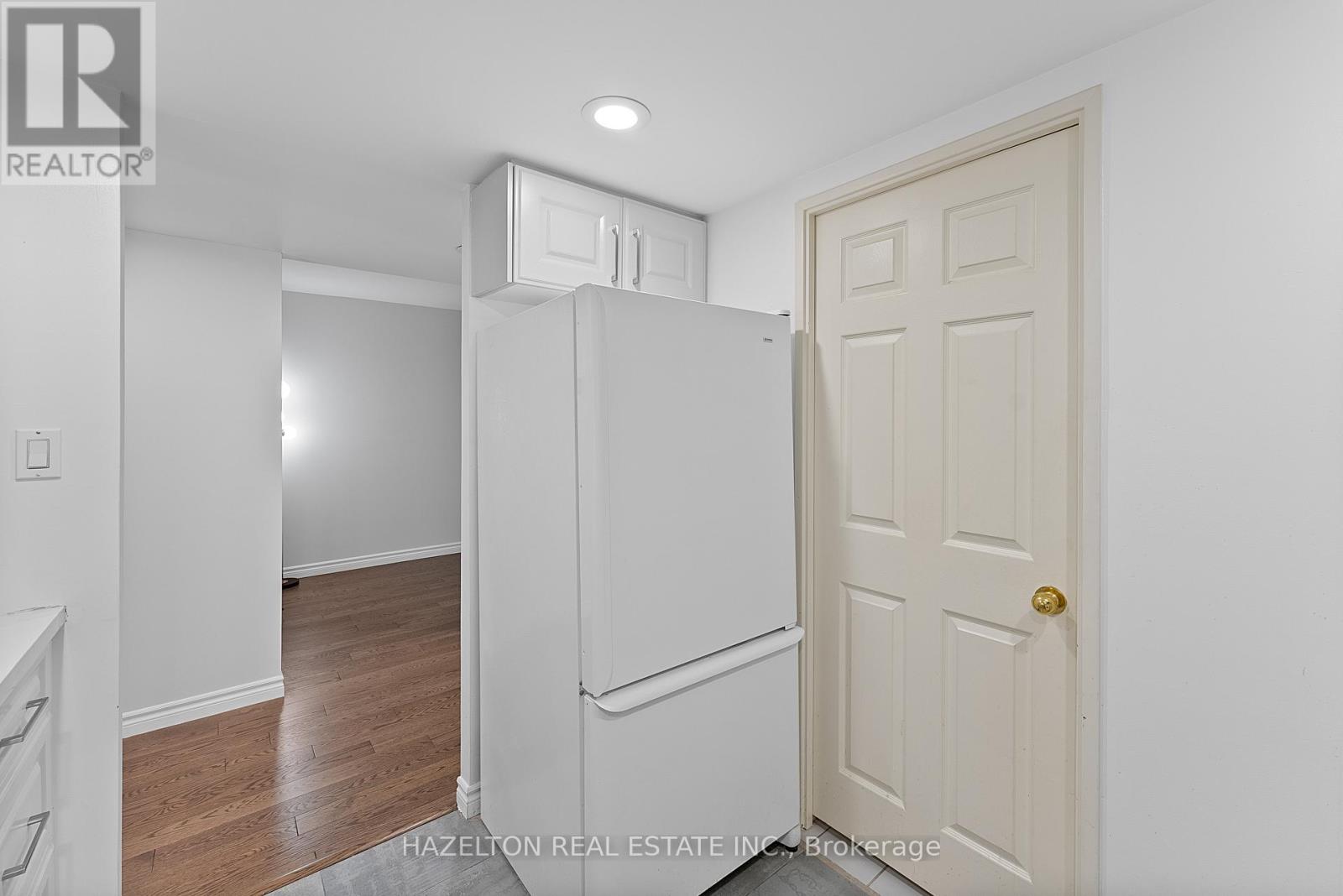 211 - 225 Davenport Road, Toronto, Ontario  M5R 3R2 - Photo 10 - C12396150