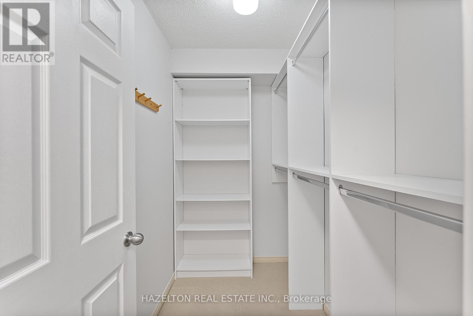 211 - 225 Davenport Road, Toronto, Ontario  M5R 3R2 - Photo 15 - C12396150