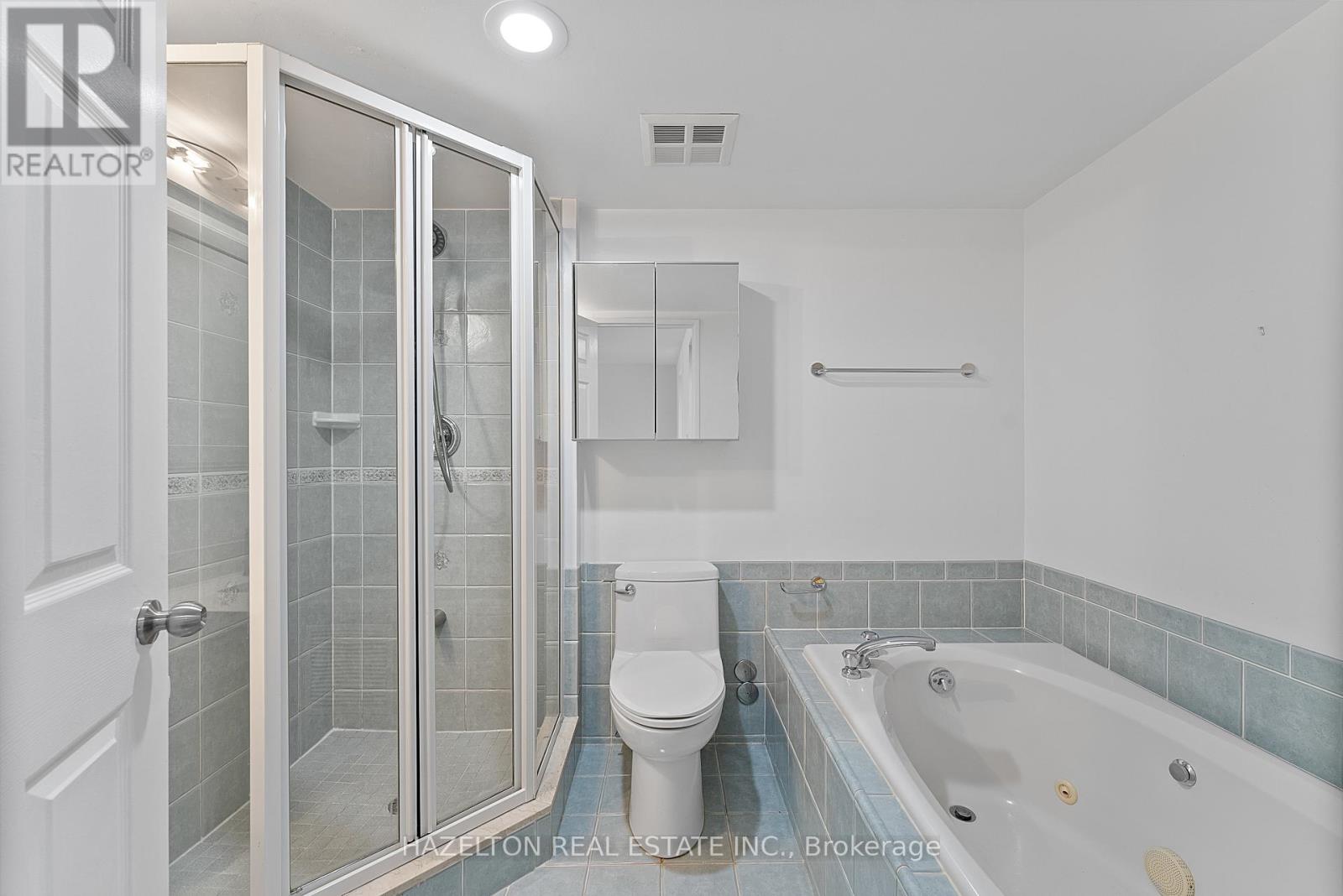211 - 225 Davenport Road, Toronto, Ontario  M5R 3R2 - Photo 17 - C12396150