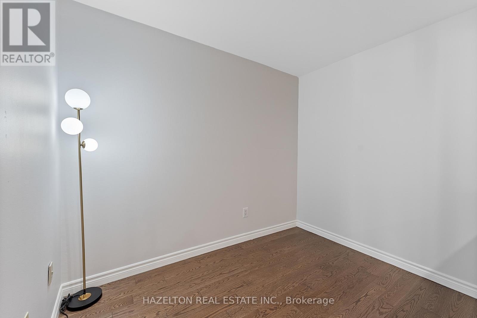 211 - 225 Davenport Road, Toronto, Ontario  M5R 3R2 - Photo 18 - C12396150
