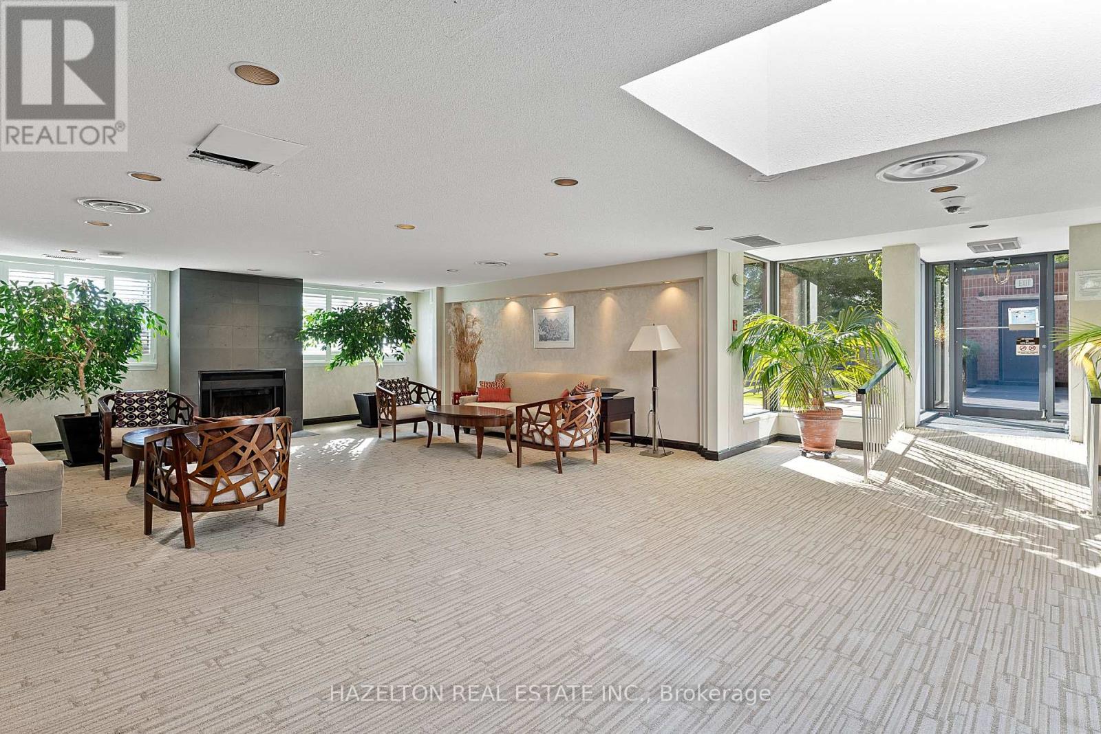 211 - 225 Davenport Road, Toronto, Ontario  M5R 3R2 - Photo 24 - C12396150