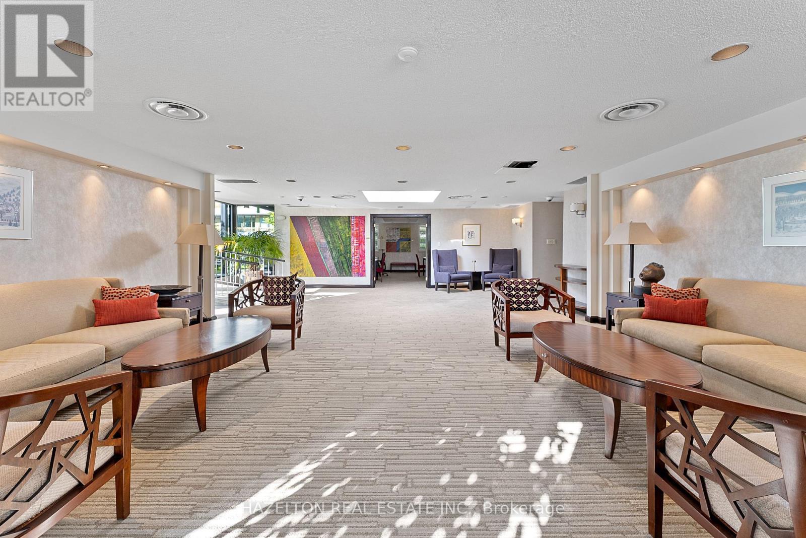 211 - 225 Davenport Road, Toronto, Ontario  M5R 3R2 - Photo 25 - C12396150