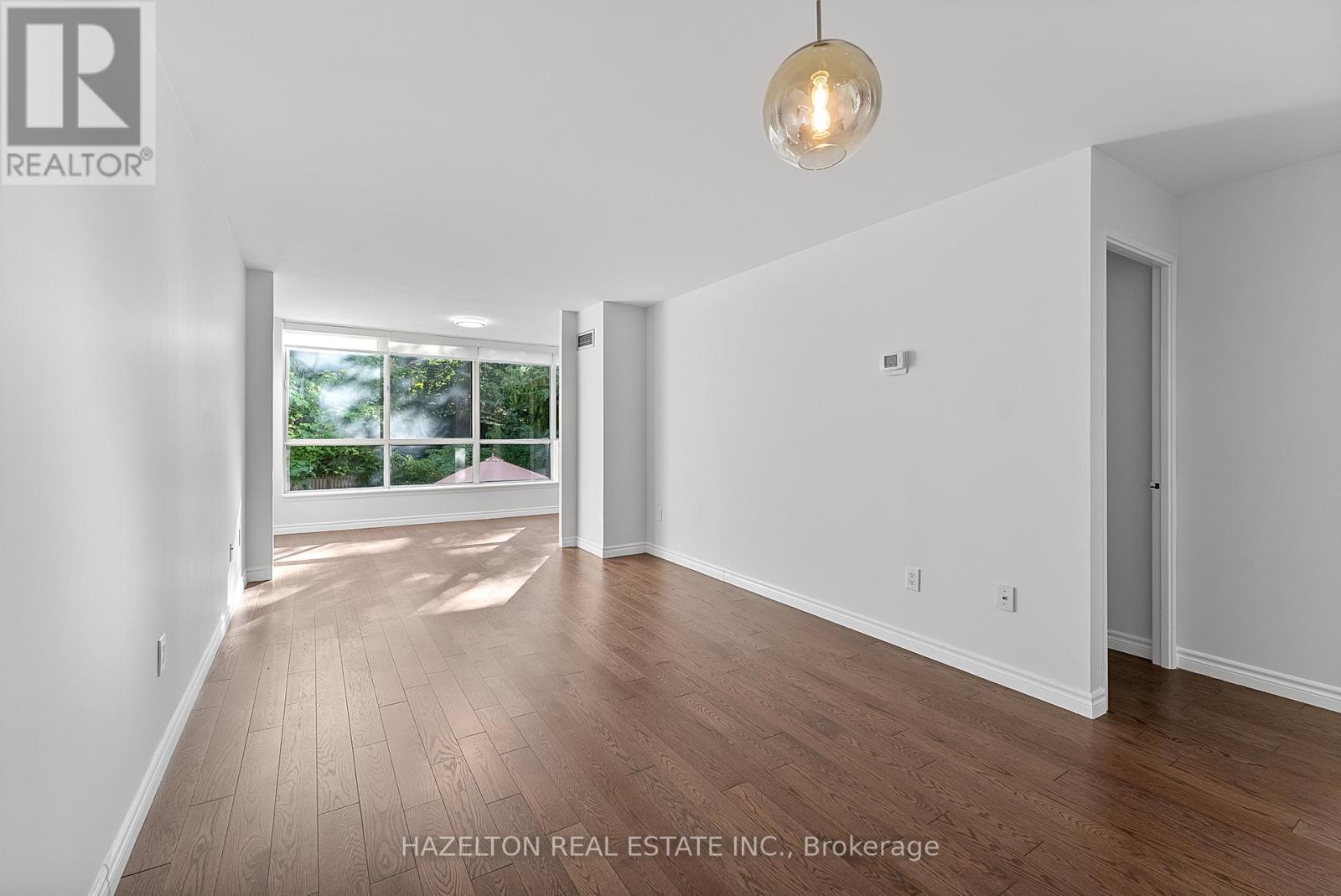 211 - 225 Davenport Road, Toronto, Ontario  M5R 3R2 - Photo 3 - C12396150