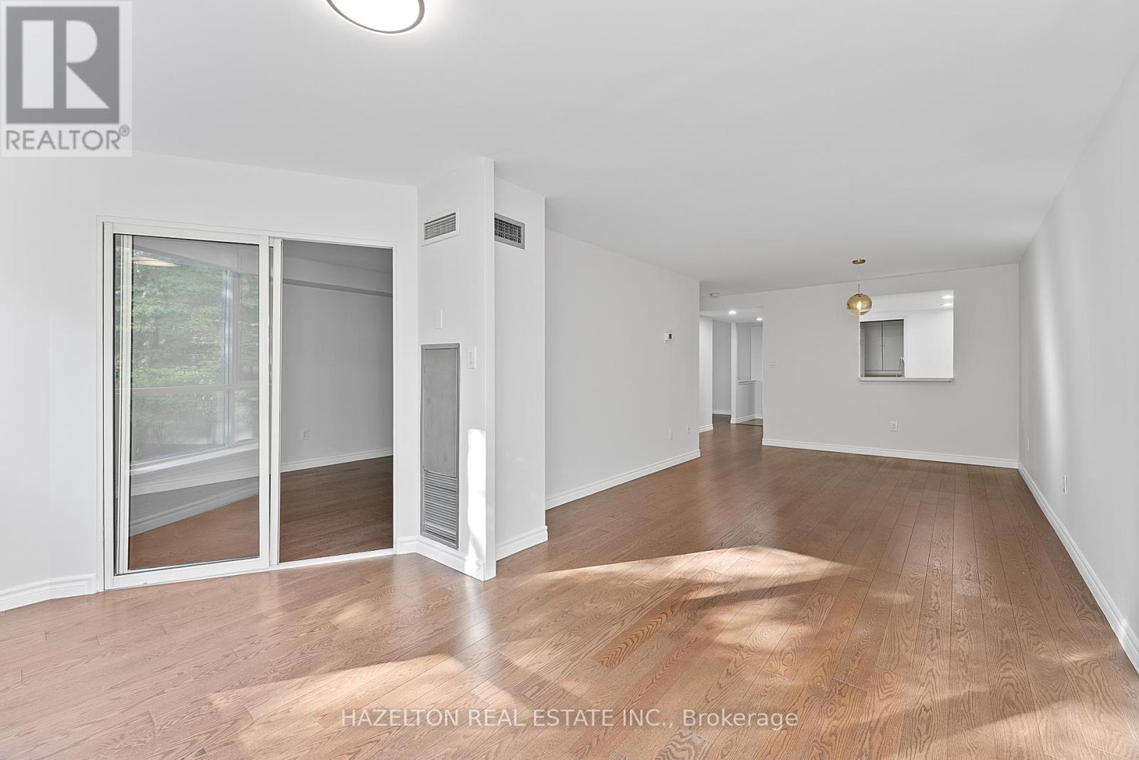 211 - 225 Davenport Road, Toronto, Ontario  M5R 3R2 - Photo 7 - C12396150