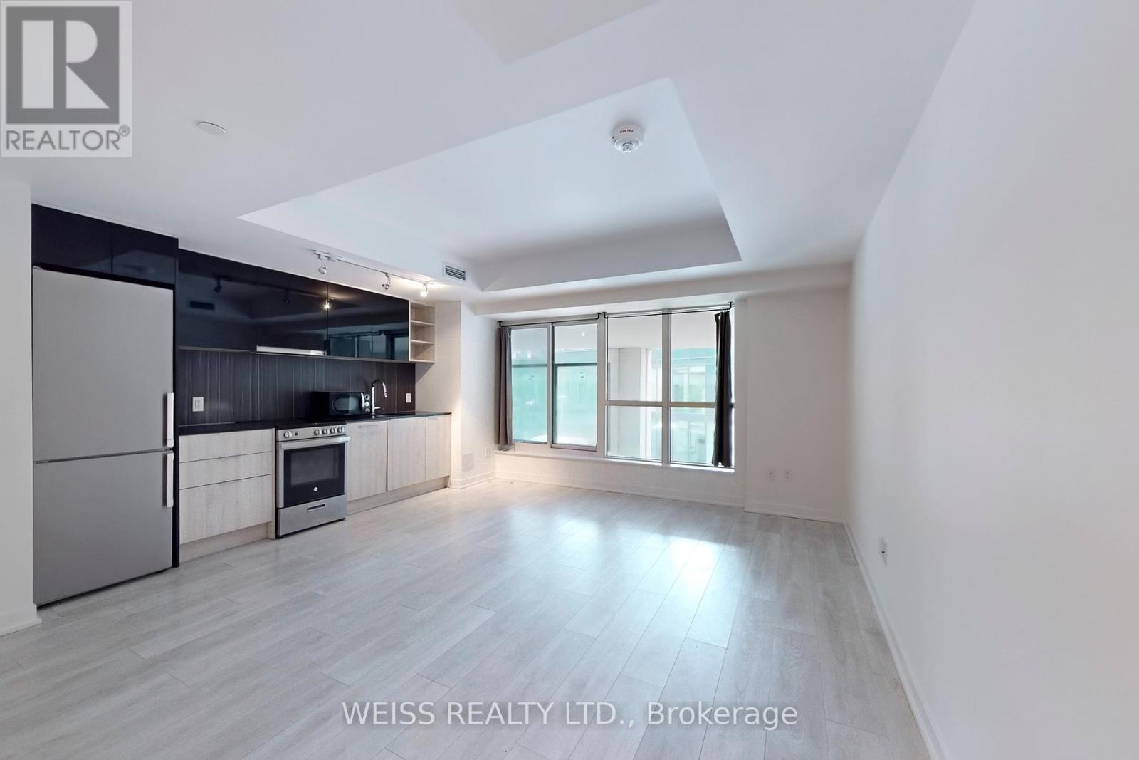221 - 31 Tippett Road, Toronto, Ontario  M3H 0C8 - Photo 10 - C12396160